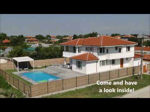 Property video