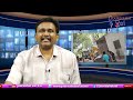 జగన్ కి రేవంత్ షాక్ Babu return gift to jagan by revanth  - 01:52 min - News - Video
