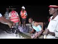 Kenya floods: dozens of people missing after boat capsizes  - 00:56 min - News - Video