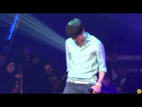 130409열린음악회 후유증 형식