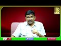 Tamilnadu Way On It || తమిళనాడు పాఠంలో స్పెషల్  - 01:27 min - News - Video