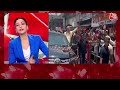 Dangal: क्या PM Modi को देखकर गारंटी की याद बाकी पार्टियों को आ गई? | Election 2024 | Arpita Arya  - 08:32 min - News - Video