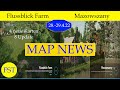 Papenburger Map v1.0.0.6