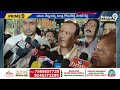 రఘువీర్ కి ఎంపీ టికెట్ ఇచ్చిన తెలంగాణ సర్కార్ | Minister Komatireddy | Prime9 News  - 01:46 min - News - Video