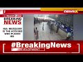 NIA Releases Statement | Mastermind Arrested | Bengaluru Rameshwaram Cafe Blast | NewsX  - 03:44 min - News - Video
