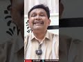 తెలంగాణ ని చూసి ఆంధ్రా నేర్చుకోవాలి  - 01:01 min - News - Video