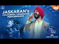 Telugu Indian Idol: Sikh contestant sings Telugu songs; makes judges in awe