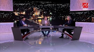 رابح ماجر: الجزائر أثبت أنه فريق عملاق فاز بالأداء والنتيجة ...