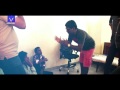 Jabardasth comedy Jalaks (2) - Behind the scenes