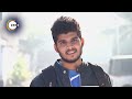 Police Diary - Webi 280 - 0 - Zee Telugu  - 10:11 min - News - Video