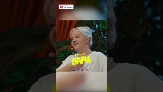 Студия стрип-пластики «Кому за» #вгостяхувари #савичева #щербакова #трофимов #юмор #mediumquality