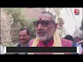 Giriraj Singh ने Nitish Kumar को लेकर कह दी बड़ी बात BJP में सारे दरवाजे बंद है .. | Aaj tak  - 00:57 min - News - Video