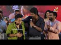 సినిమాని హిట్  చెయ్యండి | Satyam Rajesh Requesting Audience to hit Polimera 2 | Indiaglitz Telugu  - 05:13 min - News - Video