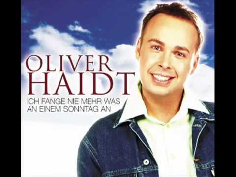 Ich fange nie mehr was an einen Sonntag an.flv - YouTube