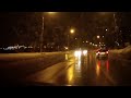 Видеорегистратор Subini DVR-F990 (ночь) - http://ncel.ru/