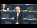 EU labour market? It simply cannot fly! - Roger Helmer MEP (UKIP)