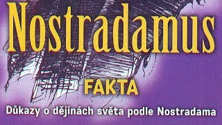 Nostradamus: Fakty