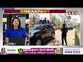 Vijaya Chandrika Analysis: ఐదేళ్లు ఏమైపోయావ్ జగన్.. ఇప్పుడు బాబాయ్ గుర్తొచ్చారా | ABN Telugu  - 06:35 min - News - Video