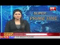దేశానికి మోడీ అవసరం ఎంతో ఉంది | Nara Lokesh About PM Modi | 99tv  - 01:46 min - News - Video