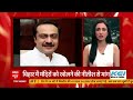 Big Headlines of the day | Punjab Congress Rift | 06 July 2021  - 16:49 min - News - Video