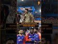 ‘Sunny Sanskari Ki Tulsi Kumari’ Cast Joins India’s Asia Cup 2025 Celebration | News9
