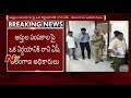 AP, Telangana officers fail to divide RTC assets, amicably