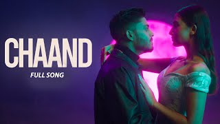 Chaand ~ Karun ft Aruna Beniwal