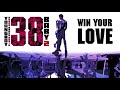 Mp3 تحميل Youngboy Never Broke Again Win Your Love Official Audio أغنية تحميل موسيقى