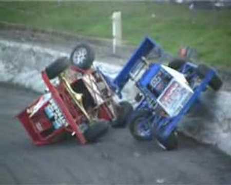 Stock Car Crash Challenge Live Stream Stock Car Crash Challenge Live Stream