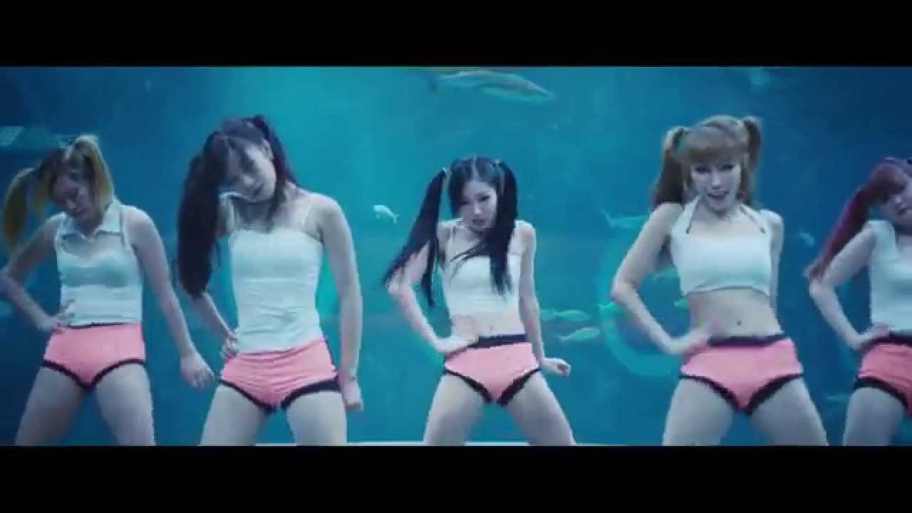 Hot Asian Dancing Clip Free Hot Sex Teen