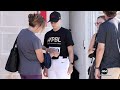 America Strong: High time for another League of their own  - 01:21 min - News - Video