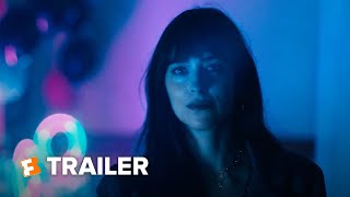 Cha Cha Real Smooth Movie (2022) Trailer Video HD