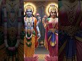 Kanti Sukravaram || Annamayya Kriti  || Padmaja Srinivas || #Devotionalsongs #Shorts #Adityabhakthi