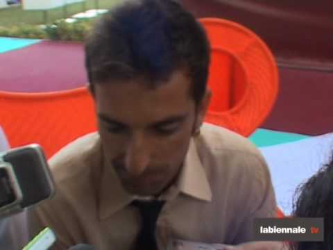 immagine che accompagna il video