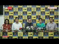 AAP Press Conference: जेल से बाहर केजरीवाल...अब करेंगे धुआंधार चुनाव प्रचार ? Supreme Court | ABP  - 11:02 min - News - Video