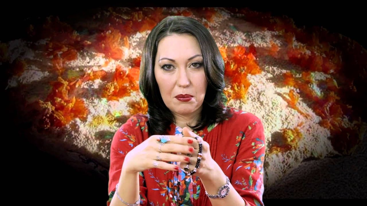 Юлия Астролог
