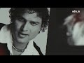 Zubeen Garg Death का सच? CM के आदेश पर फिर होगा पोस्टमॉर्टम! | Zubeen Garg Second Postmortem News  - 05:02 min - News - Video