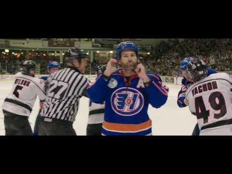 Goon: Last of the Enforcers'