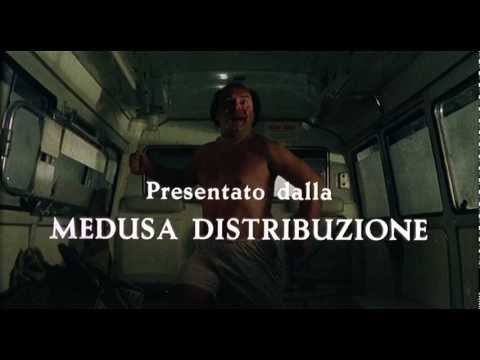 La dottoressa ci sta col colonnello'