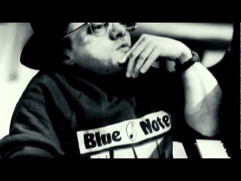 Michel Petrucciani'