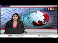 రాజధాని తరలింపు వైసీపీకి మ*రణశాసనం | Thulasi Reddy Hot Comments On Jagan | ABN Telugu  - 01:47 min - News - Video