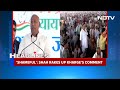 Rahul Gandhi Hits Out At KCR | Top Headlines Of The Day: April 7, 2024  - 01:29 min - News - Video