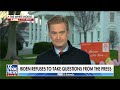 AOC dodges CNNs questions on Bidens age  - 04:40 min - News - Video