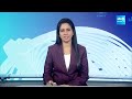జగన్ మెచ్చిన కూలీ.. లక్కప్ప | Madakasira YSRCP MLA Candidate Eera Lakkappa | @SakshiTV  - 04:50 min - News - Video