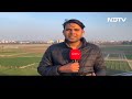 Gurmeet Ram Rahim: बिना Court की इजाज़त के राम रहीम को न दें पैरोल | 5 Ki Baat  - 02:17 min - News - Video