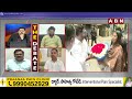 జగన్ లండన్ టూర్ కి ముందు మాస్టర్ ప్లాన్..వేల కోట్లు స్వాహా! | TDP Pattabhi | YS Jagan | ABN Telugu  - 04:35 min - News - Video