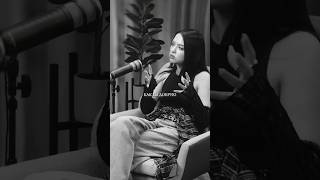 31 октября 2024 г.