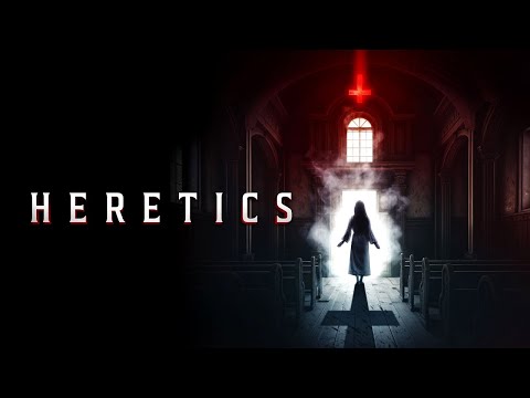 Heretics'