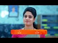 పులికి పులిహోరలు ఎందుకు | Radhamma Kuthuru | Full Ep 1329 | Zee Telugu | 14 Feb 2024  - 20:54 min - News - Video
