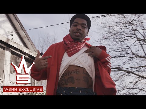 Webbie